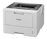 BROTHER HL-L5210DW - 1231642 - zdjęcie 2